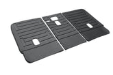 Rear Seat Back Protector Mats For Model Y - TESDADDY